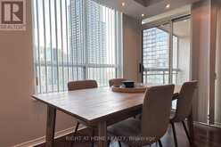 1507 - 18 PARKVIEW AVENUE Toronto