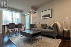 1507 - 18 PARKVIEW AVENUE Toronto