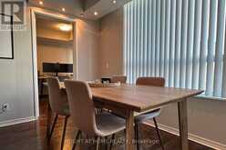 1507 - 18 PARKVIEW AVENUE Toronto