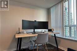 1507 - 18 PARKVIEW AVENUE Toronto