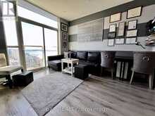 4705 - 75 QUEENS WHARF ROAD Toronto