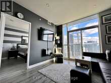 4705 - 75 QUEENS WHARF ROAD Toronto