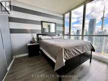 4705 - 75 QUEENS WHARF ROAD Toronto