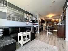 4705 - 75 QUEENS WHARF ROAD Toronto