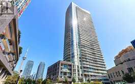 4705 - 75 QUEENS WHARF ROAD Toronto