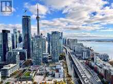 4705 - 75 QUEENS WHARF ROAD Toronto