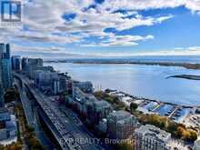 4705 - 75 QUEENS WHARF ROAD Toronto