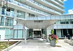 4705 - 75 QUEENS WHARF ROAD Toronto