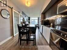 4705 - 75 QUEENS WHARF ROAD Toronto