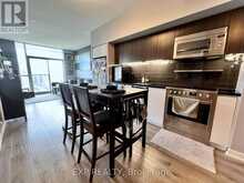 4705 - 75 QUEENS WHARF ROAD Toronto