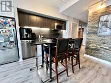 4705 - 75 QUEENS WHARF ROAD Toronto