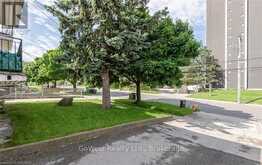 559A BIRCHMOUNT DRIVE Toronto