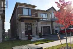 1219 WILMINGTON AVENUE Oshawa