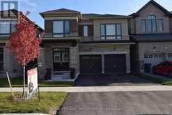 1219 WILMINGTON AVENUE Oshawa