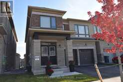 1219 WILMINGTON AVENUE Oshawa