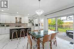 239 VELLORE WOODS BOULEVARD Vaughan