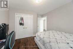 239 VELLORE WOODS BOULEVARD Vaughan