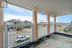 239 VELLORE WOODS BOULEVARD Vaughan