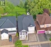 239 VELLORE WOODS BOULEVARD Vaughan