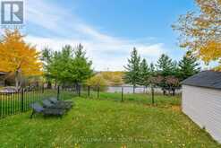 239 VELLORE WOODS BOULEVARD Vaughan