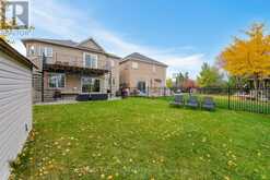 239 VELLORE WOODS BOULEVARD Vaughan