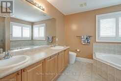 2452 NORTHRIDGE TRAIL Oakville