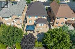 2452 NORTHRIDGE TRAIL Oakville