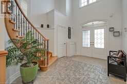 2452 NORTHRIDGE TRAIL Oakville