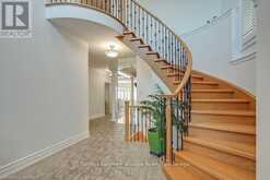 2452 NORTHRIDGE TRAIL Oakville