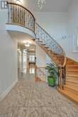 2452 NORTHRIDGE TRAIL Oakville