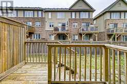 400 THRESHING MILL BOULEVARD Oakville