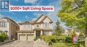 9 SCOTCHMERE CRESCENT Brampton