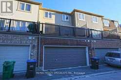 78 AGRICOLA ROAD Brampton