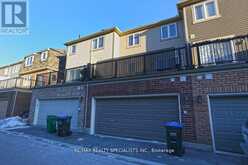 78 AGRICOLA ROAD Brampton