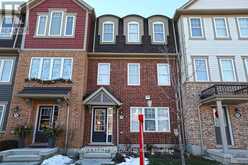 78 AGRICOLA ROAD Brampton