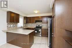 78 AGRICOLA ROAD Brampton