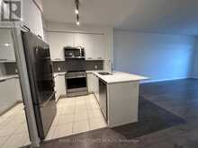 1411 - 35 WATERGARDEN DRIVE Mississauga