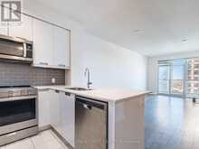 1411 - 35 WATERGARDEN DRIVE Mississauga