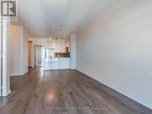 1411 - 35 WATERGARDEN DRIVE Mississauga