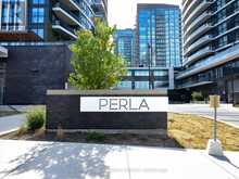 1411 - 35 WATERGARDEN DRIVE Mississauga