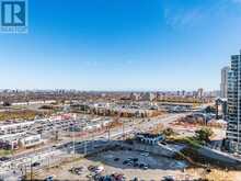 1411 - 35 WATERGARDEN DRIVE Mississauga