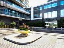 1411 - 35 WATERGARDEN DRIVE Mississauga