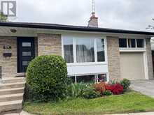 274 ELLERSLIE AVENUE Toronto