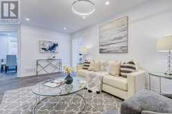 5 LUCE DRIVE Ajax