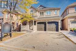 5 LUCE DRIVE Ajax