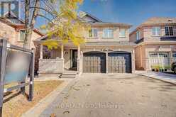 5 LUCE DRIVE Ajax