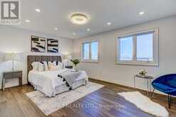 5 LUCE DRIVE Ajax