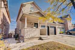 5 LUCE DRIVE Ajax