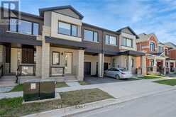 1200 ANSON GATE Oakville