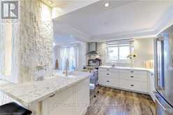 104 - 5475 LAKESHORE ROAD Burlington